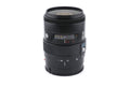 Minolta 28-85mm f3.5-4.5 AF Zoom