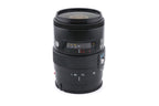 Minolta 28-85mm f3.5-4.5 AF Zoom
