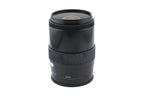 Minolta 28-85mm f3.5-4.5 AF Zoom