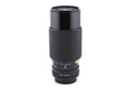 Canon 70-210mm f4 FDn