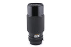 Canon 70-210mm f4 FDn