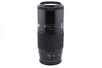 Minolta 70-210mm f4 AF Zoom