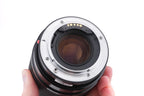 Minolta 70-210mm f4 AF Zoom