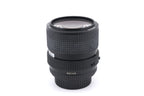 Minolta 35-70mm f3.5 MD Zoom Macro