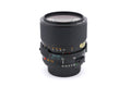 Minolta 35-70mm f3.5 MD Zoom