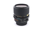 Minolta 35-70mm f3.5 MD Zoom