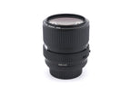Minolta 35-70mm f3.5 MD Zoom