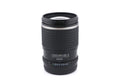 Pentax 150mm f2.8 SMC Pentax-FA (IF)