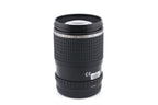 Pentax 150mm f2.8 SMC Pentax-FA (IF)