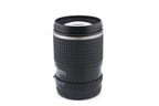 Pentax 150mm f2.8 SMC Pentax-FA (IF)
