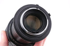 Minolta 75-200mm f4.5 MD Zoom Rokkor