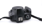 Canon EOS 1100D