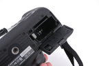 Canon EOS 1100D