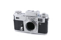 Kiev 4