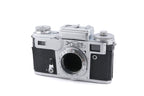 Kiev 4