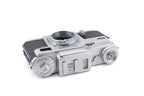 Kiev 4