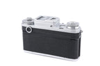 Kiev 4
