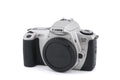 Canon EOS 300
