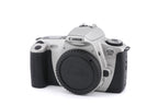Canon EOS 300