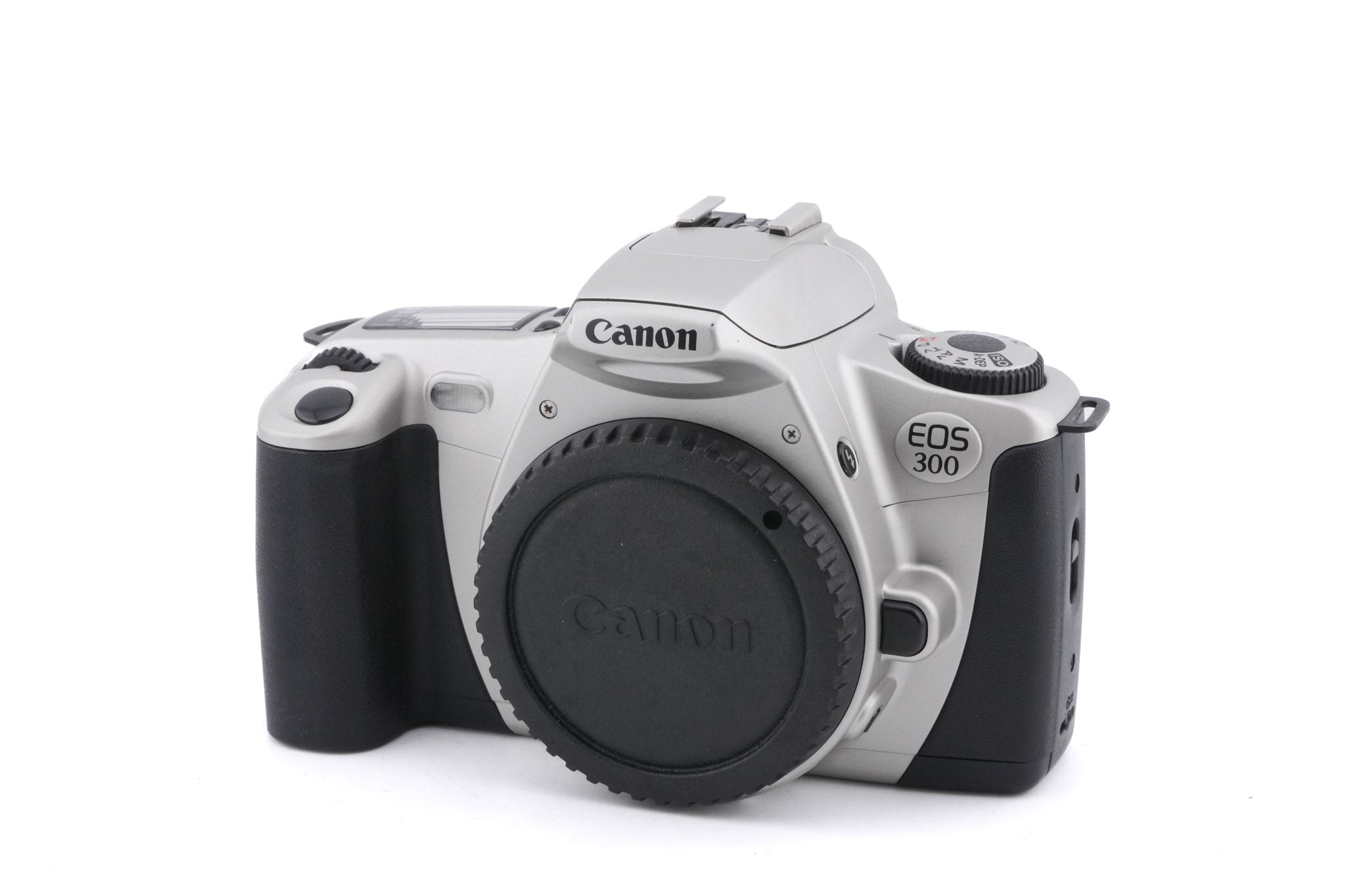 Canon EOS 300