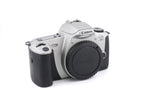 Canon EOS 300