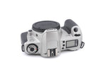Canon EOS 300