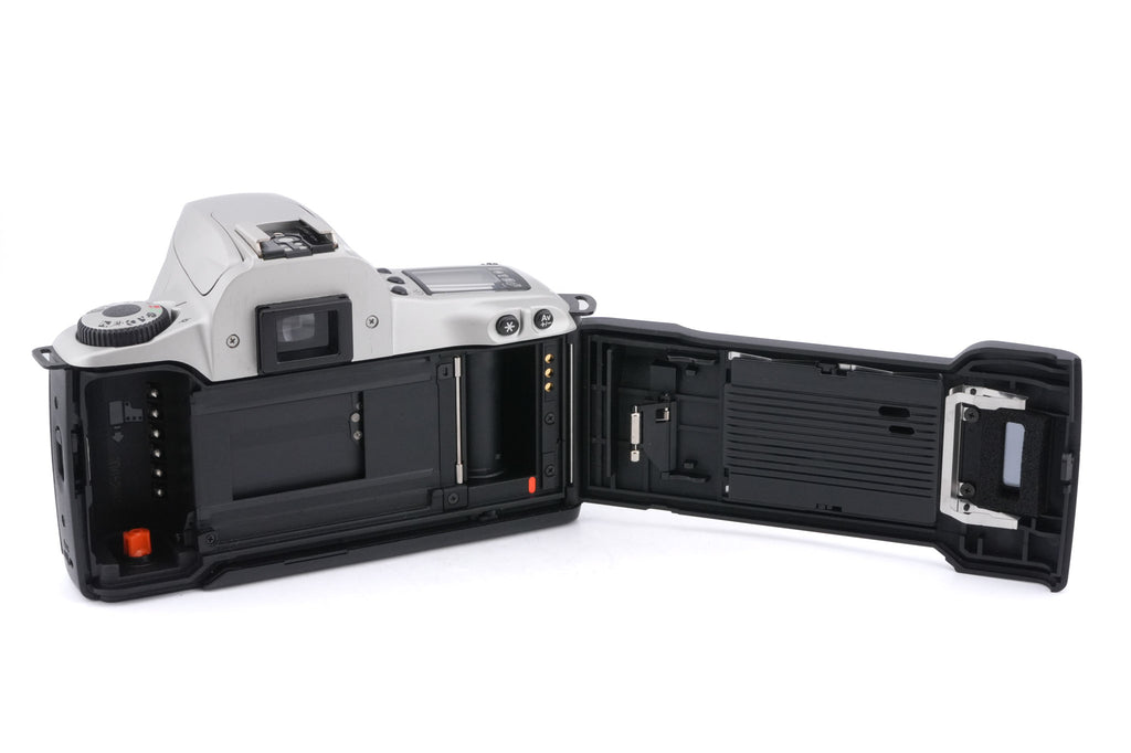 Canon EOS 300