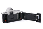 Canon EOS 300