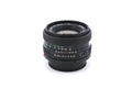 Canon 50mm f1.8 FDn