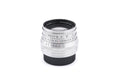 Jupiter 50mm f2 Jupiter-8
