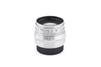 Jupiter 50mm f2 Jupiter-8