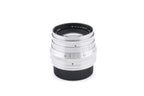 Jupiter 50mm f2 Jupiter-8