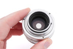 Jupiter 50mm f2 Jupiter-8
