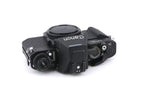 Canon New F-1