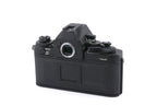 Canon New F-1