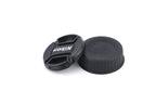 Nikon 55-200mm f4-5.6 AF-S Nikkor G ED VR