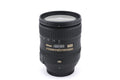Nikon 16-85mm f3.5-5.6 AF-S Nikkor G ED VR