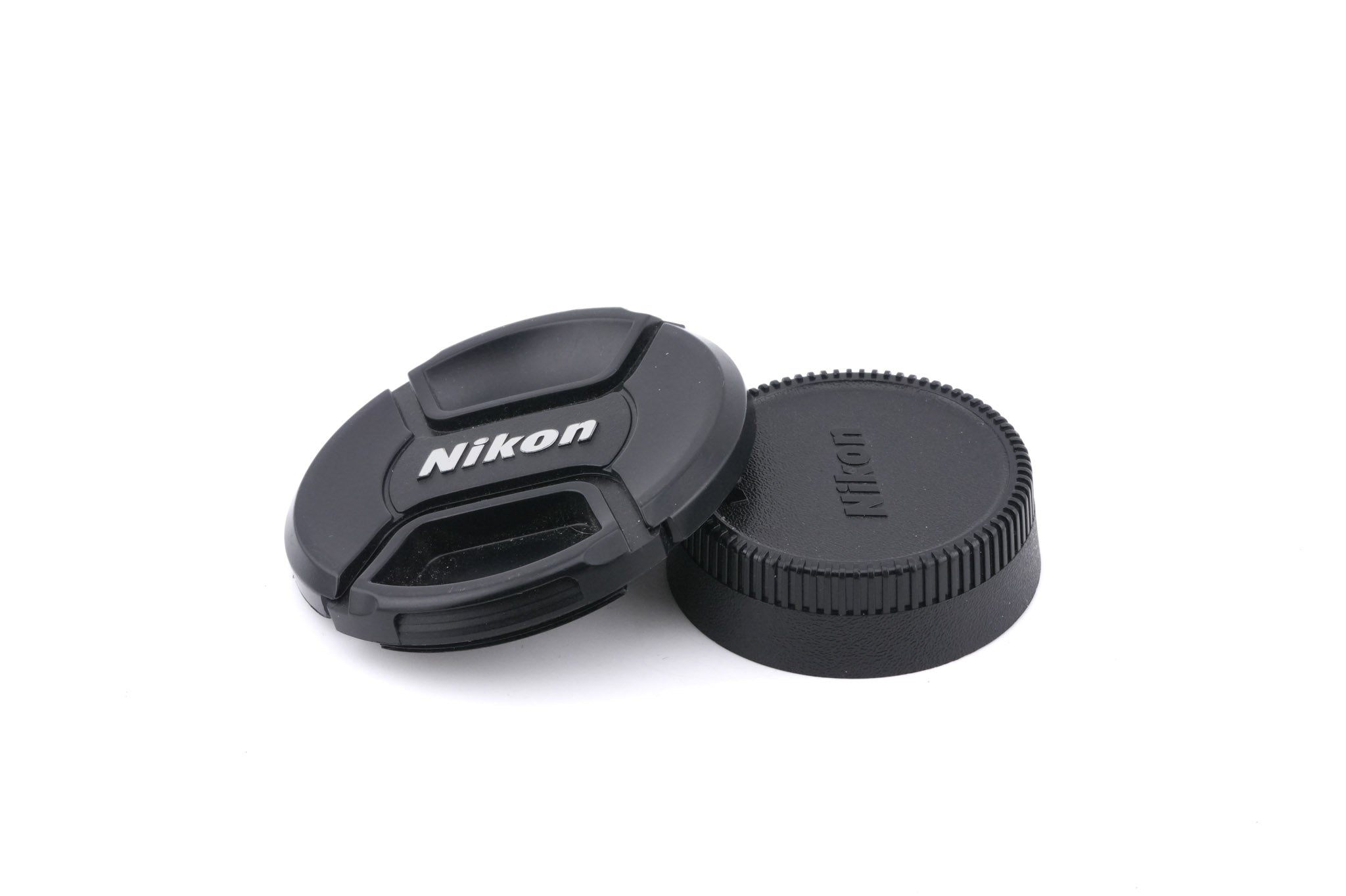 Nikon 16-85mm f3.5-5.6 AF-S Nikkor G ED VR