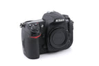 Nikon D300S