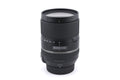 Tamron 16-300mm f3.5-6.3 DI II VC PZD (B016)