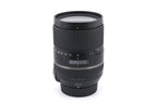 Tamron 16-300mm f3.5-6.3 DI II VC PZD (B016)