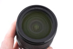 Tamron 16-300mm f3.5-6.3 DI II VC PZD (B016)
