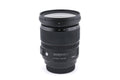 Sigma 24-105mm f4 DG OS HSM Art (013)