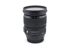 Sigma 24-105mm f4 DG OS HSM Art (013)