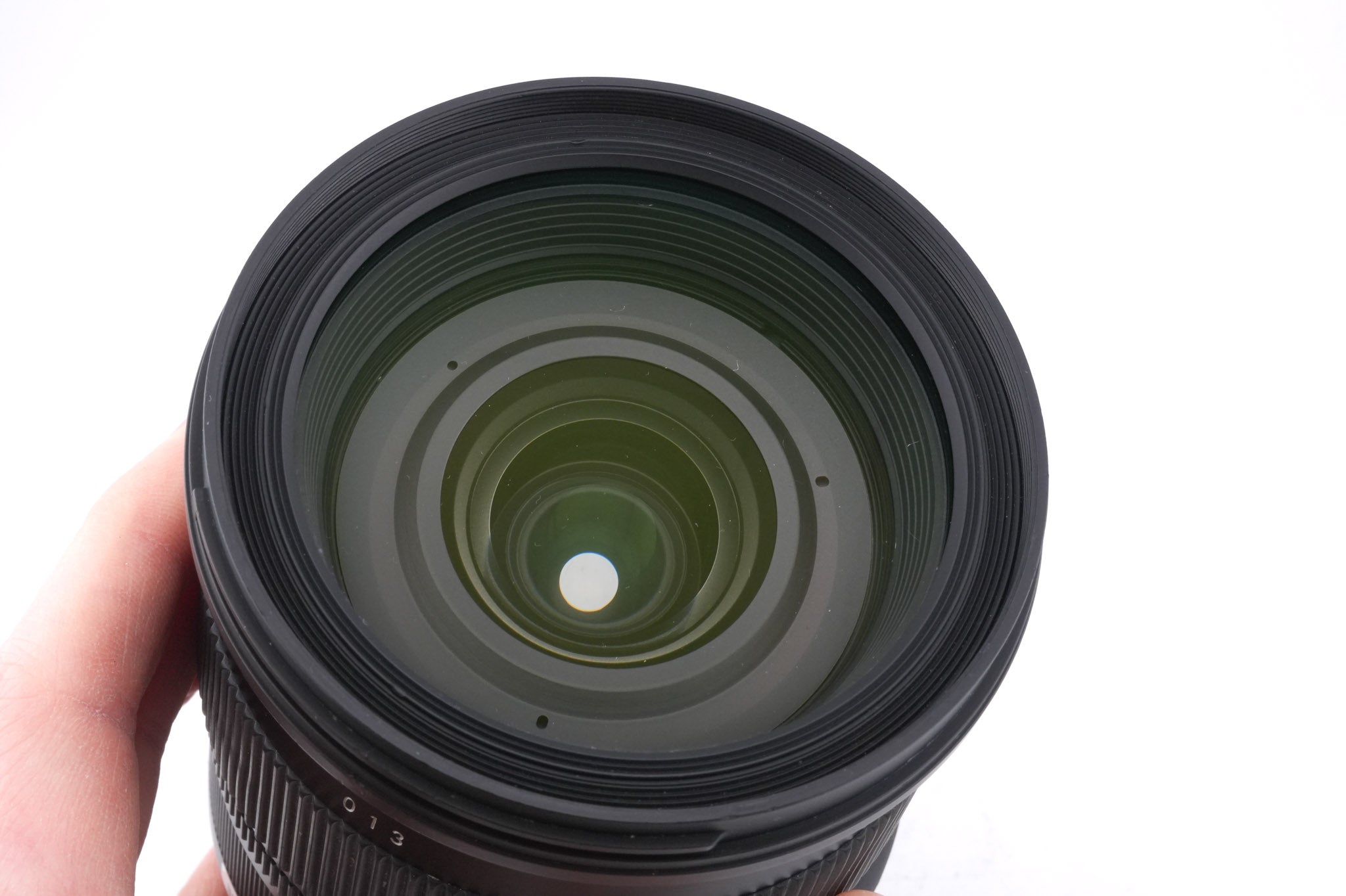 Sigma 24-105mm f4 DG OS HSM Art (013)