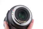 Sigma 24-105mm f4 DG OS HSM Art (013)