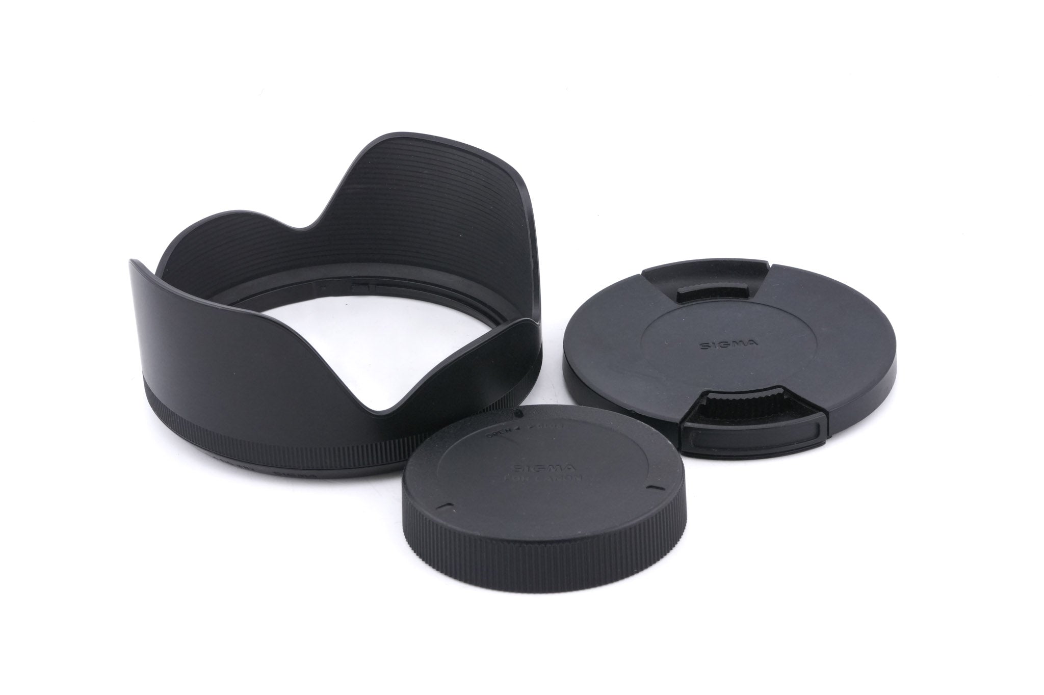 Sigma 24-105mm f4 DG OS HSM Art (013)