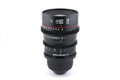 Meike 50mm T2.1 S35 Prime Cine