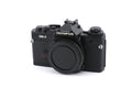 Olympus OM-4