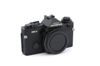 Olympus OM-4